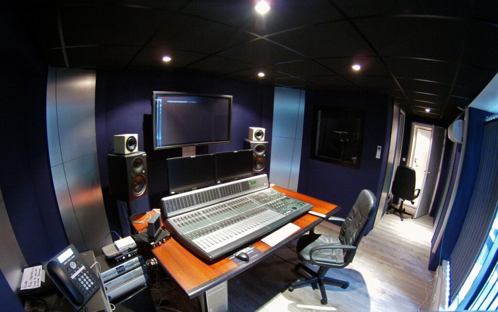 studioAudioAbso