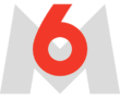 m6LogoAbso