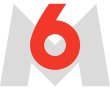 m6LogoAbso