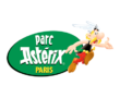 astéryxLogoAbso