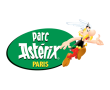 astéryxLogoAbso