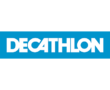 decathlonLogoAbso