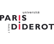 diderotLogoAbso