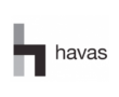 havasLogoAbso