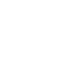 insepLogoAbso