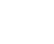 insepLogoAbso