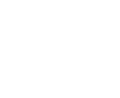 lorealLogoAbso