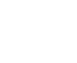 lorealLogoAbso