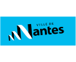nantesLogoAbso