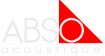 newLogoFull logoFullABso