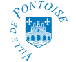 pontoiseLogoAbso