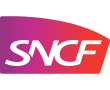 sncfLogoAbso