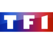 tf1LogoAbso