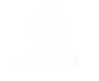 ubisoftLogoAbso