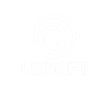 ubisoftLogoAbso